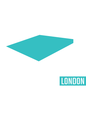 Sand Screed London